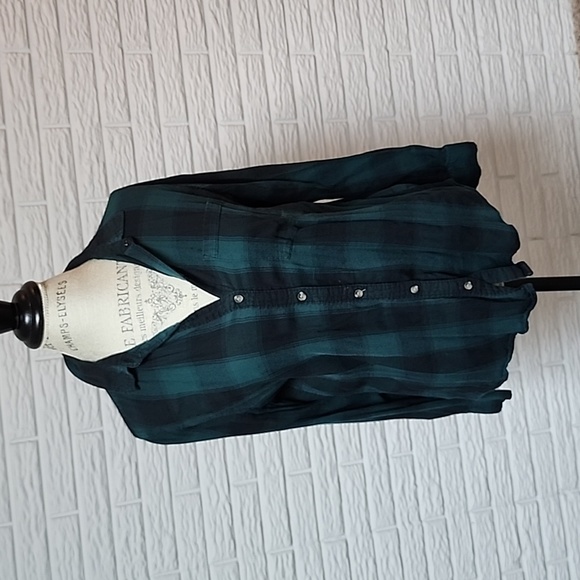 SO Favorite Shirt - Picture 1 of 2